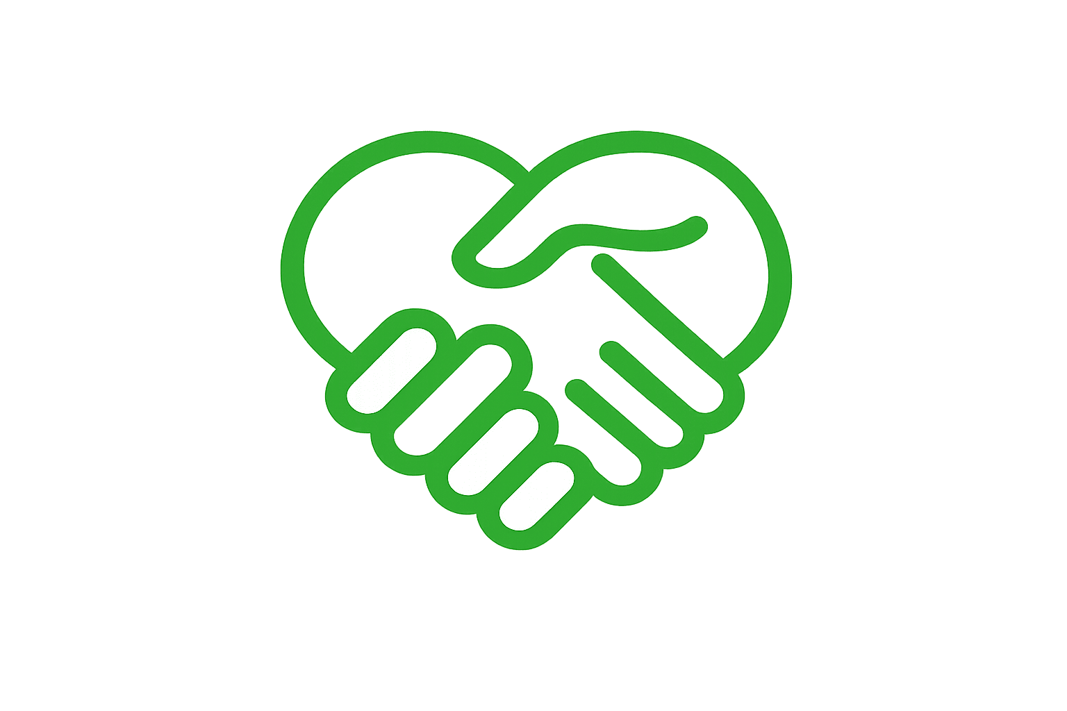 Atención personalizada