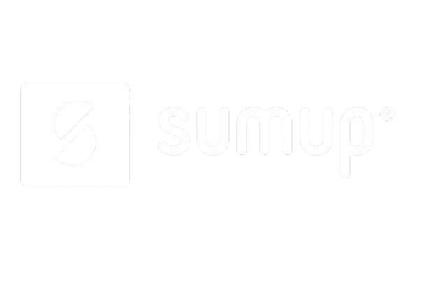 Loogo de Sumup