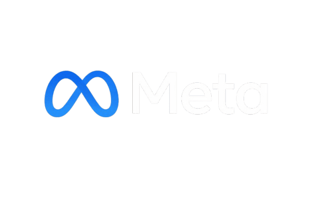 Logo de Meta