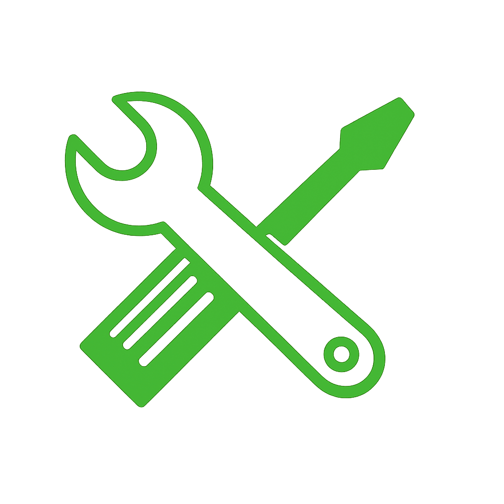 Comercio de proximidad